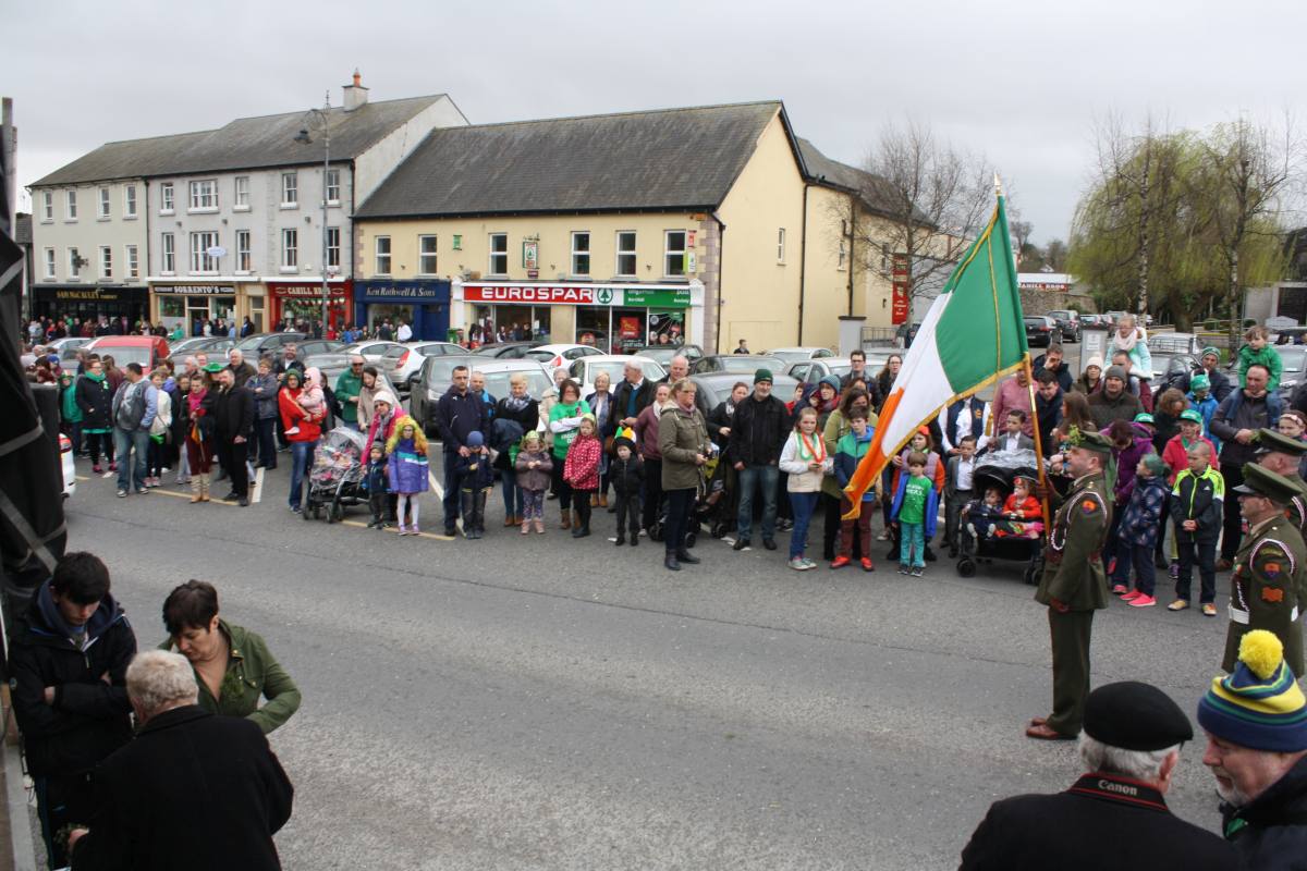 ../Images/St Patrick's Day bunclody 2017 082.jpg